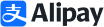 Jermaine Saunders logo
