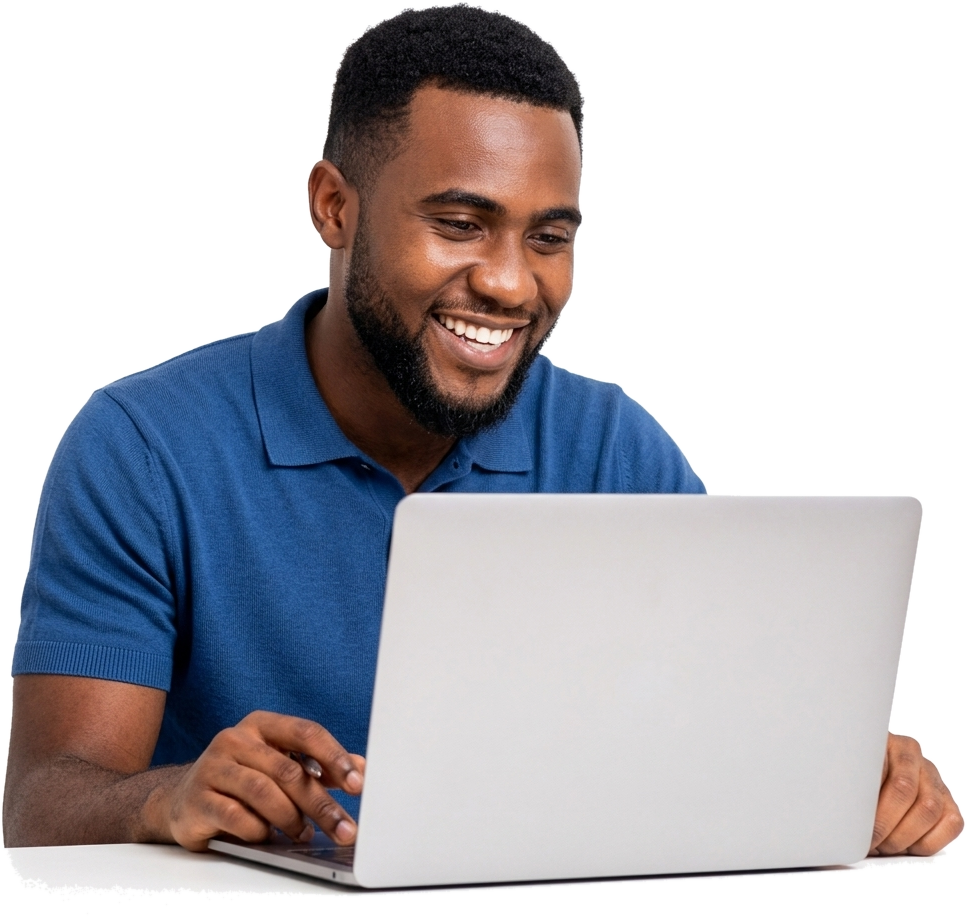Recherchez un emploi