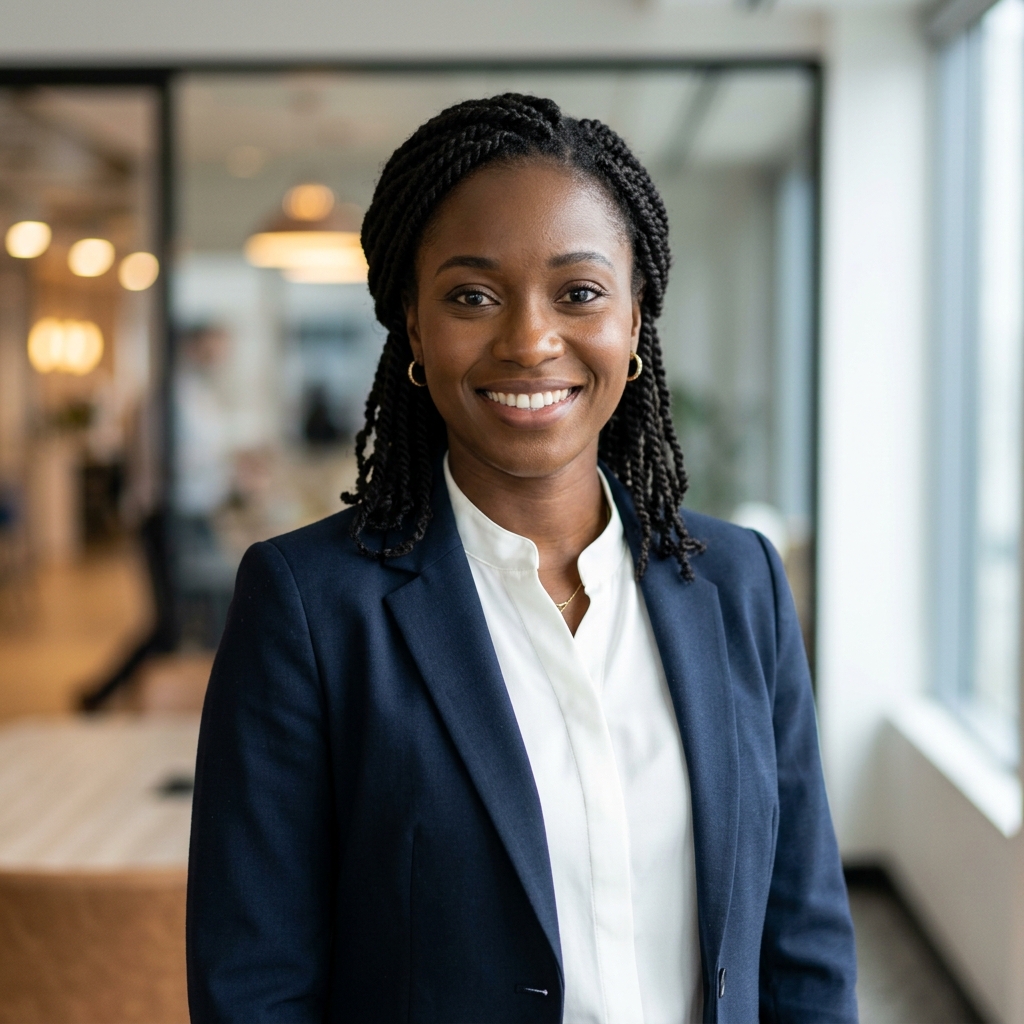Aïssatou Diop