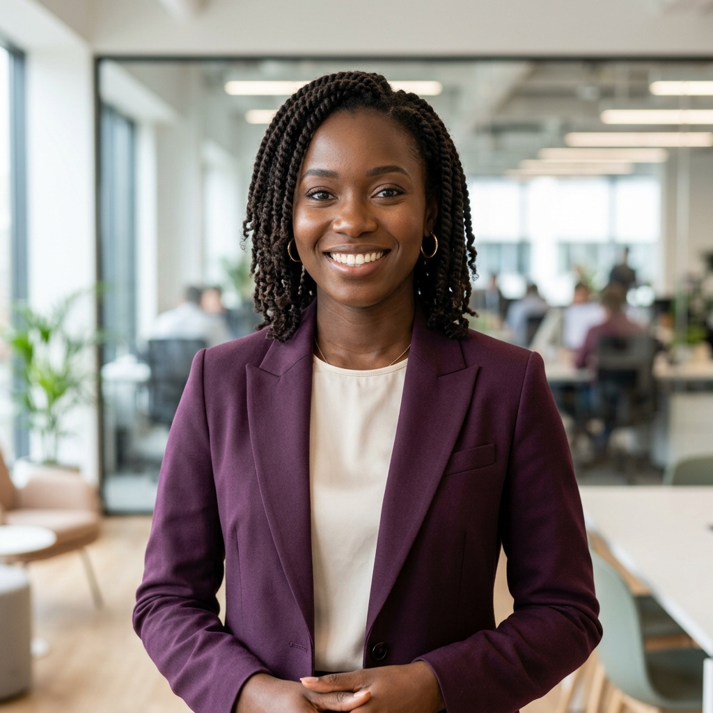 Khady Cissé