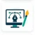 Designer UI / UX