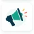 Communication marketing