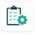 Gestion de projet