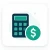Finance et comptabilité