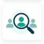 Gestion des ressources humaines
