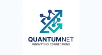 QuantumNet